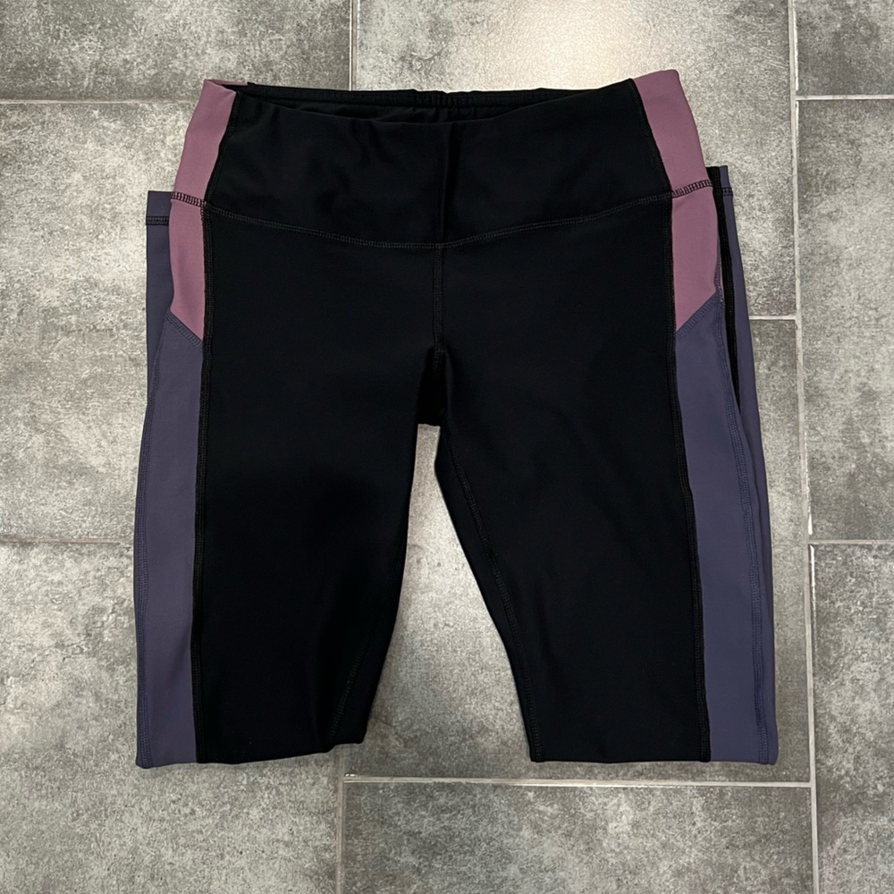 90 Degree by Reflex leggings
